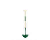 GardenPRO Edging Iron 